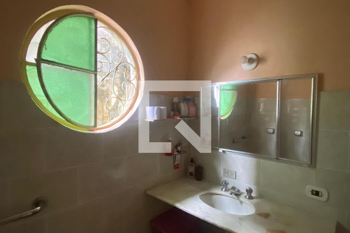 Casa, 3 quartos, 300 m² - Foto 52