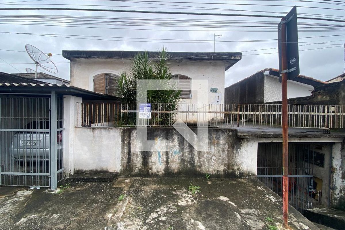 Casa, 3 quartos, 300 m² - Foto 91