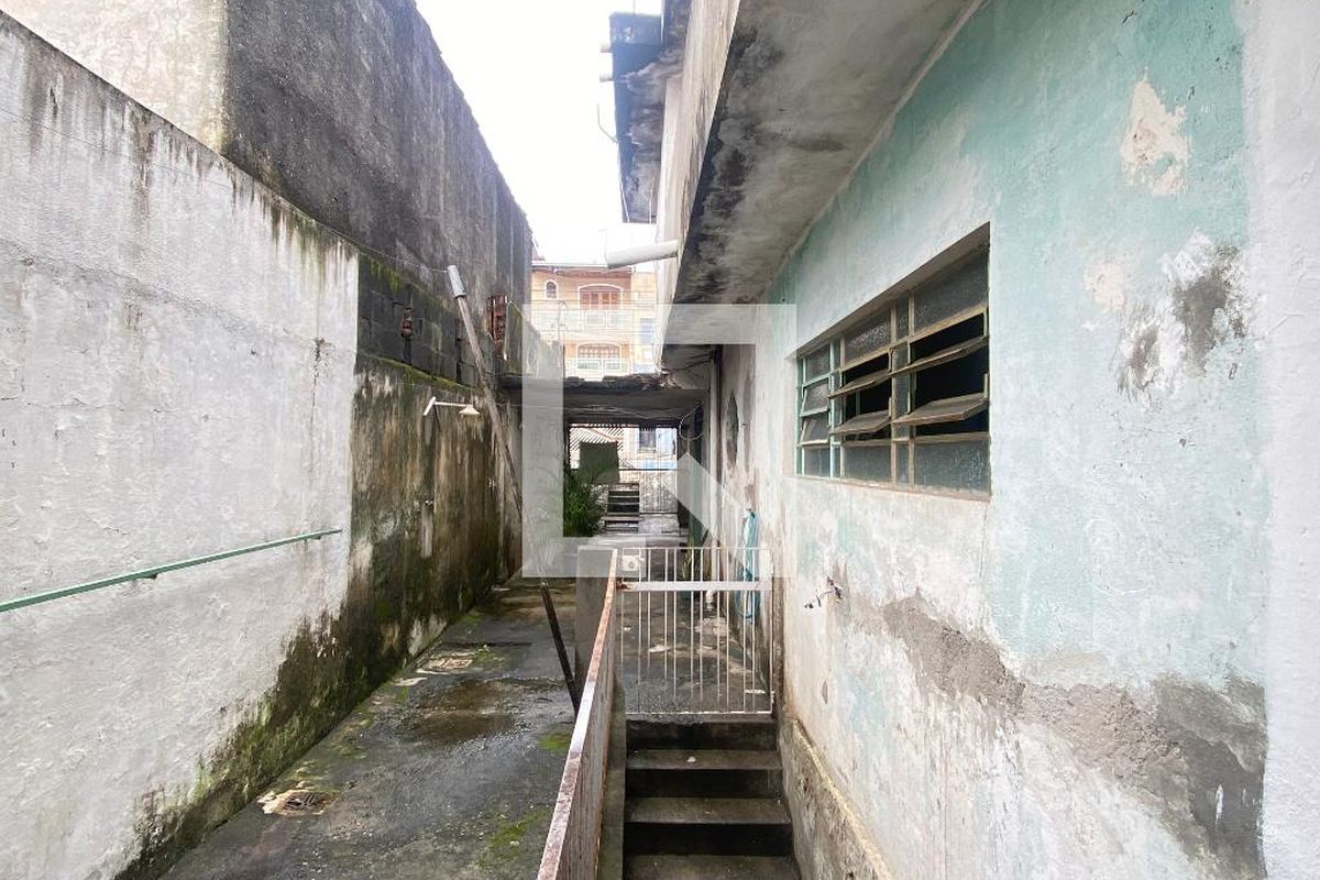 Casa, 3 quartos, 300 m² - Foto 76