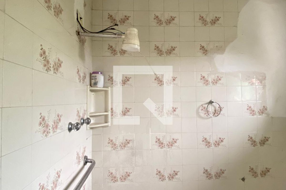 Casa, 3 quartos, 300 m² - Foto 40