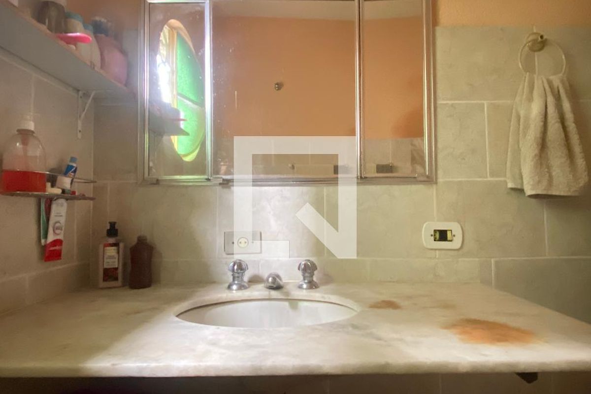 Casa, 3 quartos, 300 m² - Foto 51