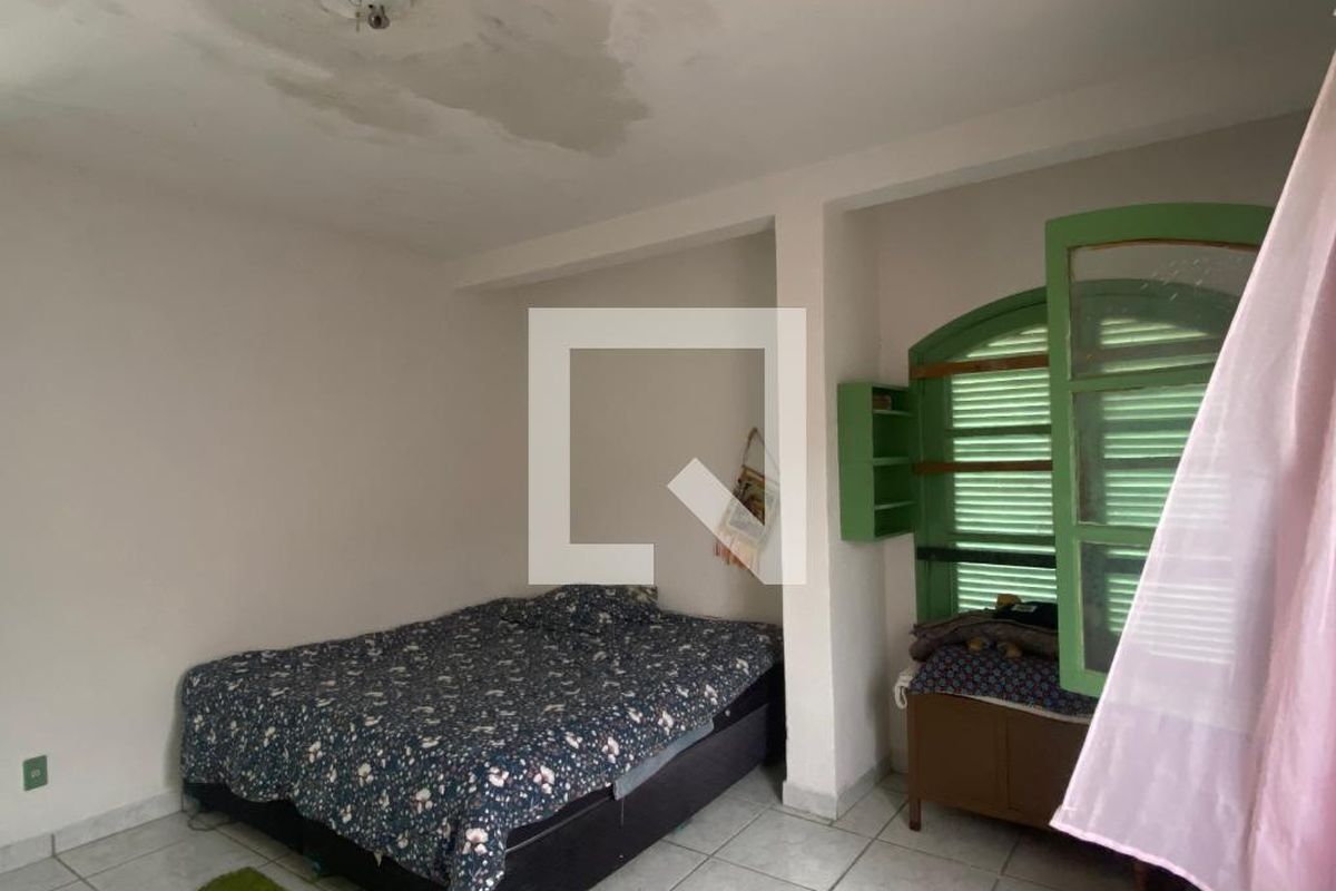 Casa, 3 quartos, 300 m² - Foto 28