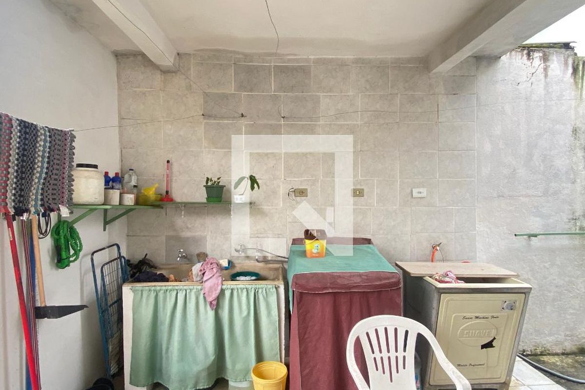 Casa, 3 quartos, 300 m² - Foto 65