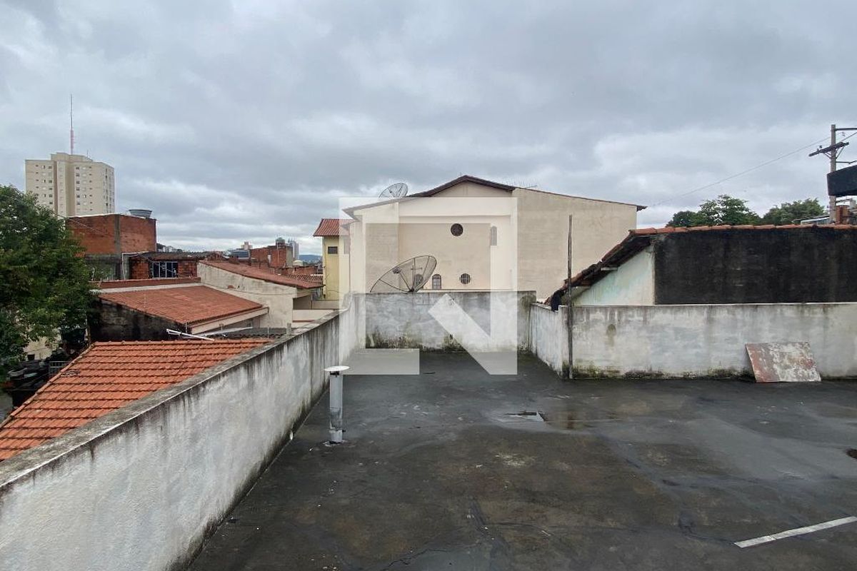 Casa, 3 quartos, 300 m² - Foto 73