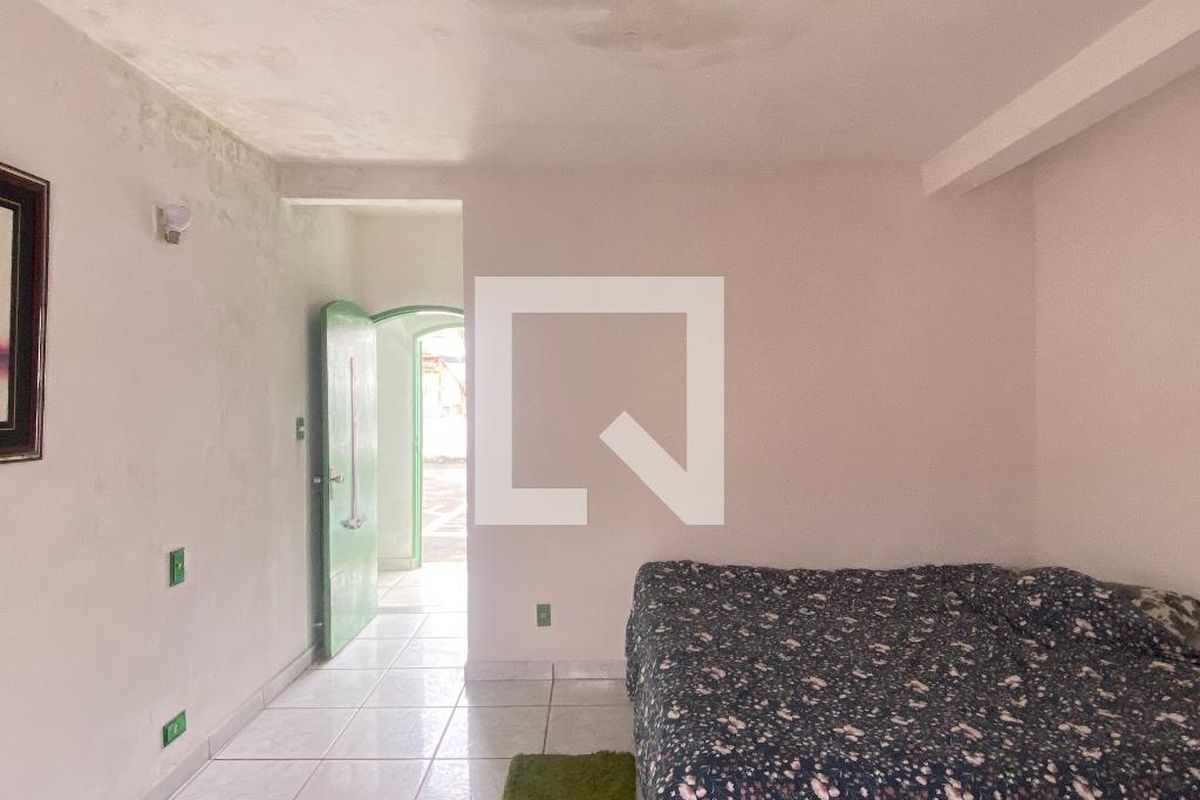 Casa, 3 quartos, 300 m² - Foto 32