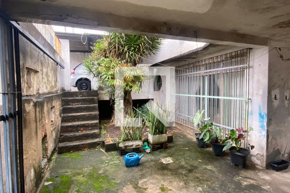 Casa, 3 quartos, 300 m² - Foto 82