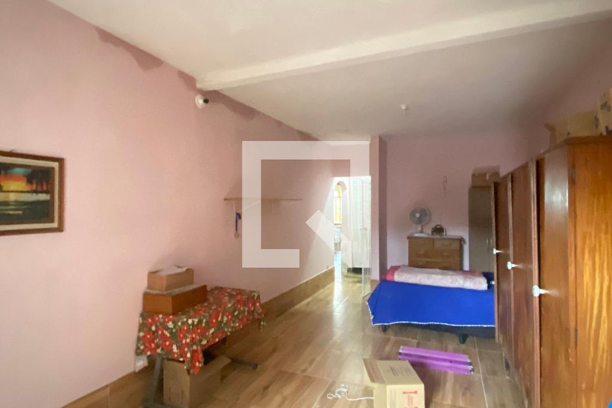 Casa, 3 quartos, 300 m² - Foto 17