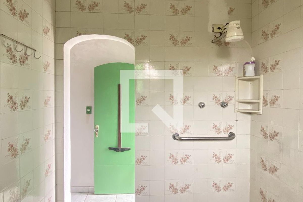 Casa, 3 quartos, 300 m² - Foto 47