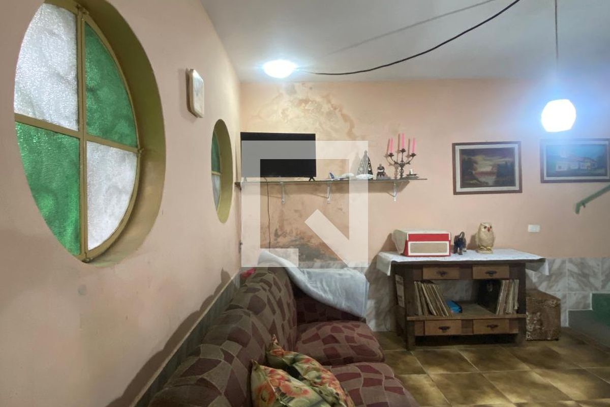 Casa, 3 quartos, 300 m² - Foto 9