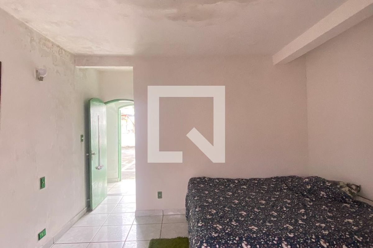 Casa, 3 quartos, 300 m² - Foto 33