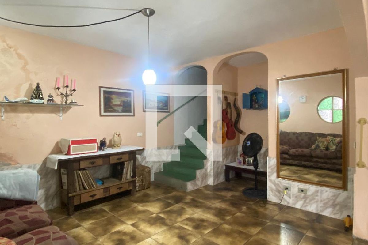 Casa, 3 quartos, 300 m² - Foto 8