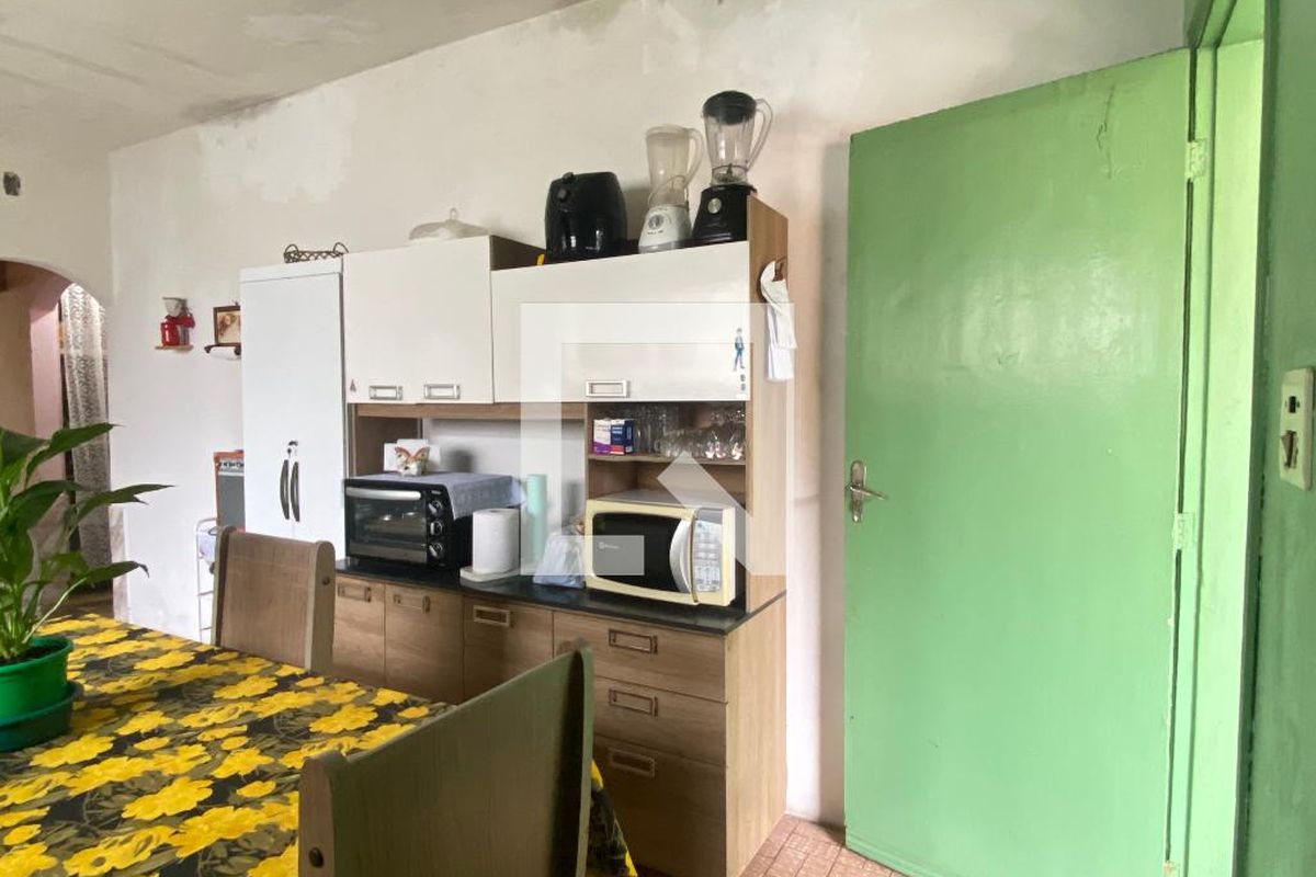 Casa, 3 quartos, 300 m² - Foto 63
