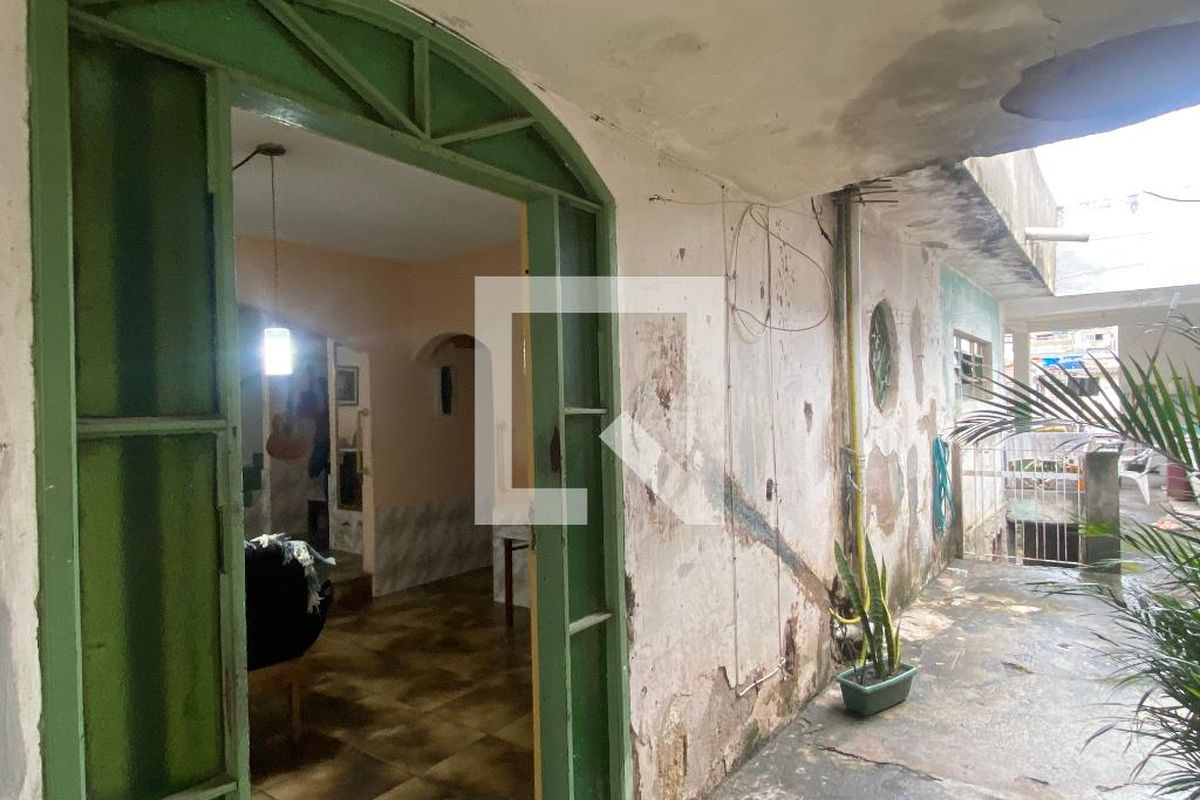 Casa, 3 quartos, 300 m² - Foto 77