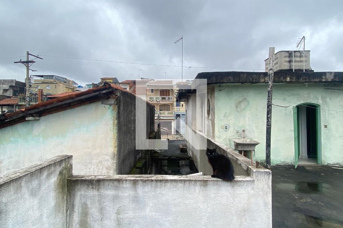 Casa, 3 quartos, 300 m² - Foto 69