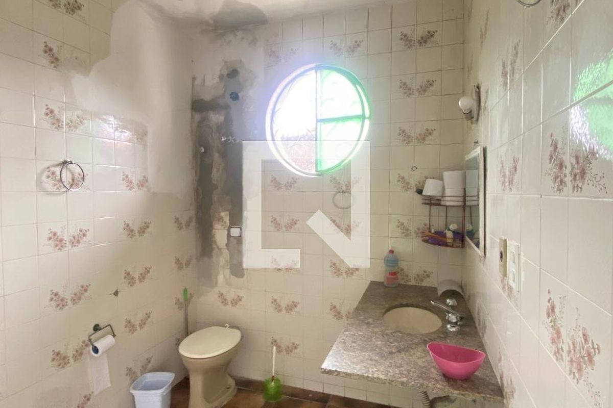 Casa, 3 quartos, 300 m² - Foto 37