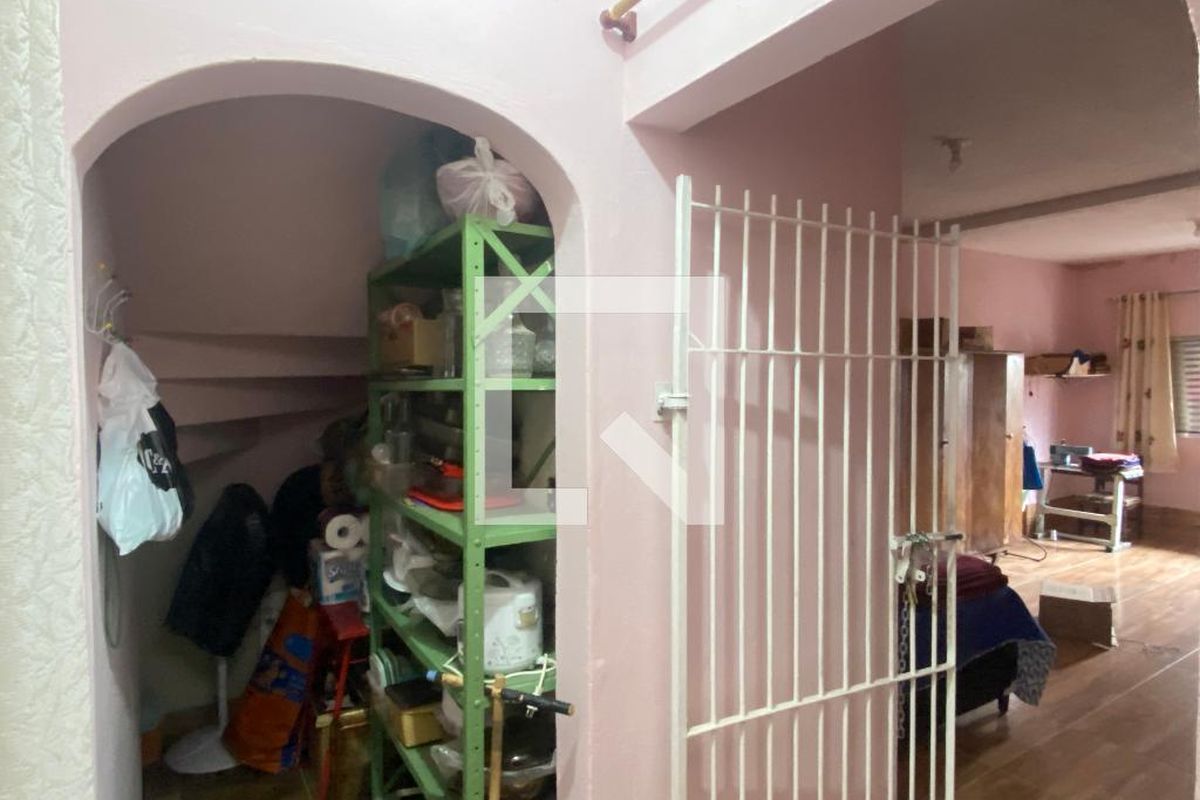 Casa, 3 quartos, 300 m² - Foto 54