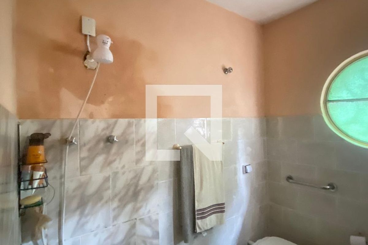 Casa, 3 quartos, 300 m² - Foto 50