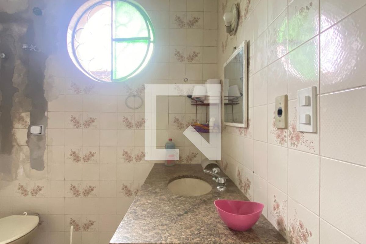 Casa, 3 quartos, 300 m² - Foto 39