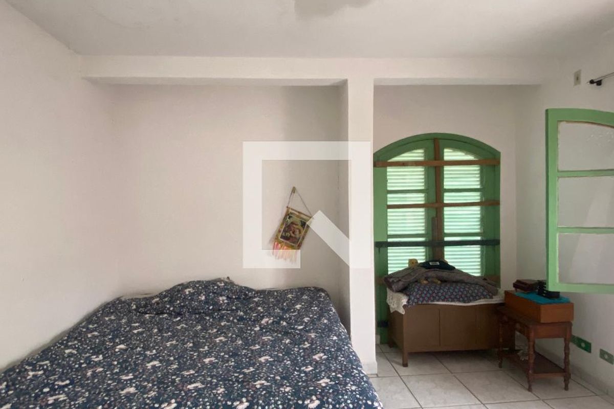 Casa, 3 quartos, 300 m² - Foto 30