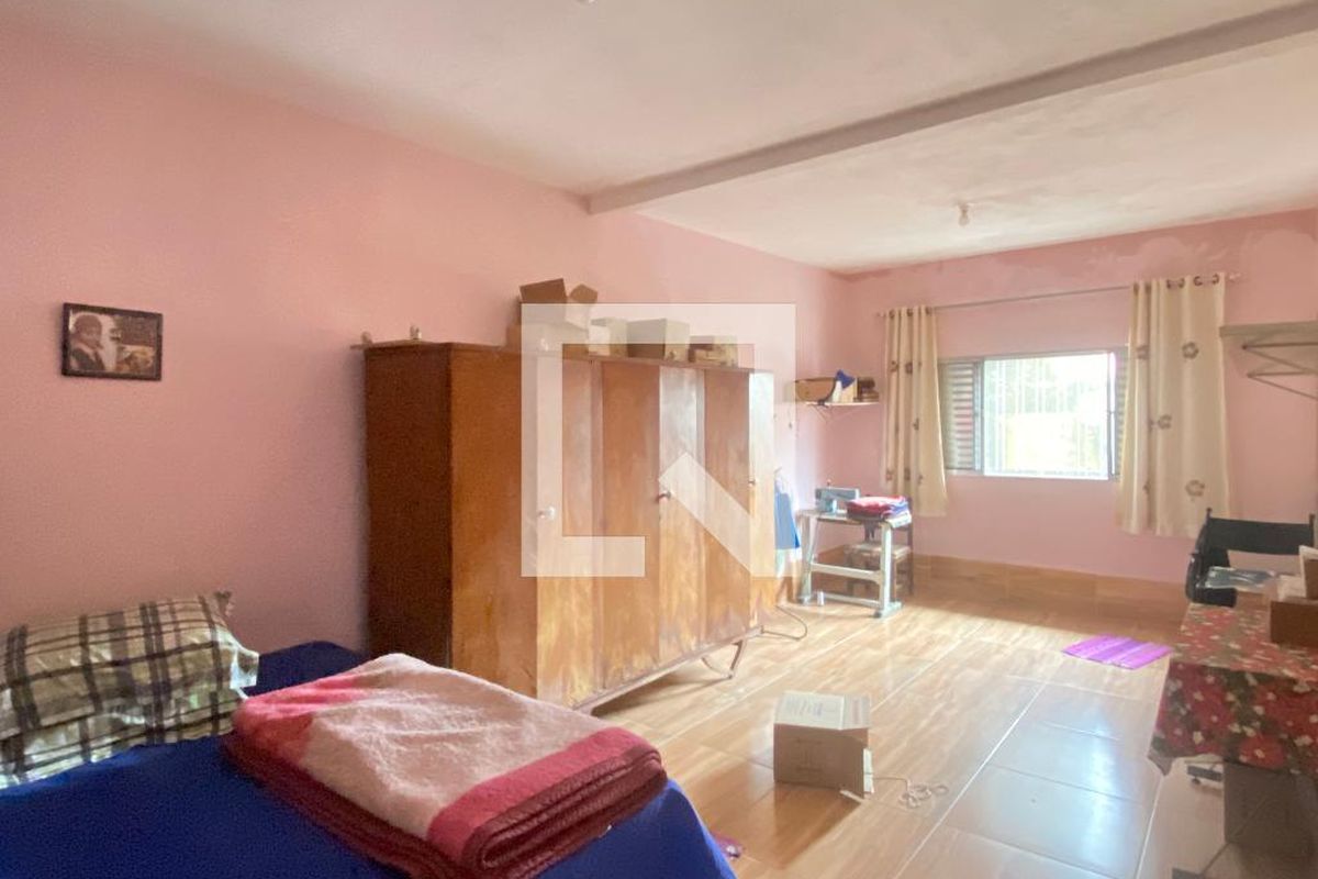 Casa, 3 quartos, 300 m² - Foto 13