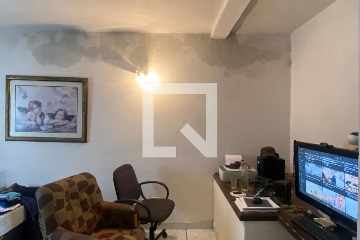 Casa, 3 quartos, 300 m² - Foto 20
