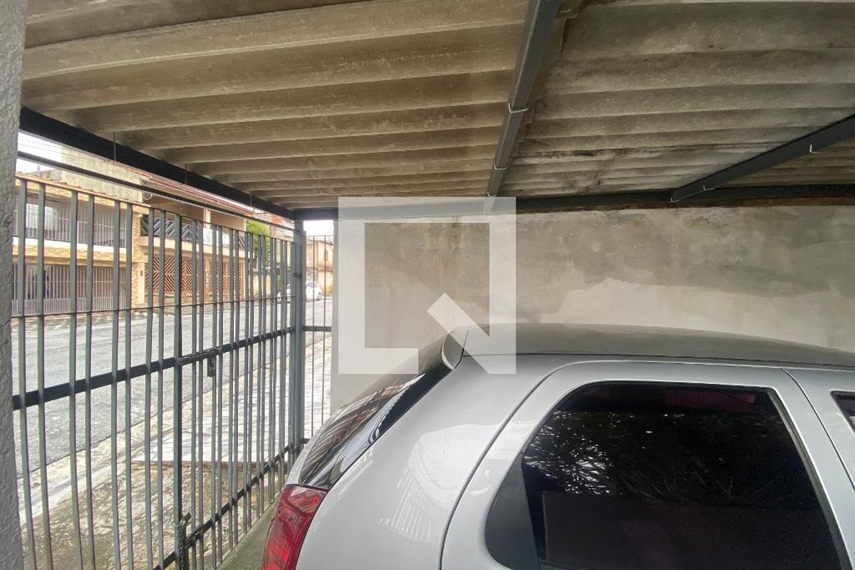Casa, 3 quartos, 300 m² - Foto 85