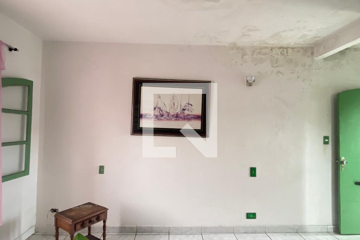 Casa, 3 quartos, 300 m² - Foto 36