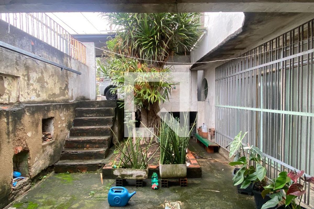 Casa, 3 quartos, 300 m² - Foto 79