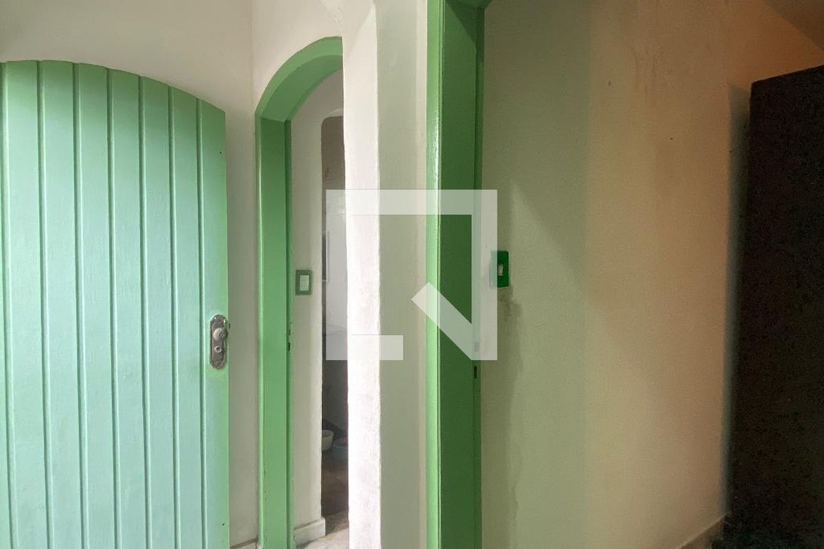 Casa, 3 quartos, 300 m² - Foto 42