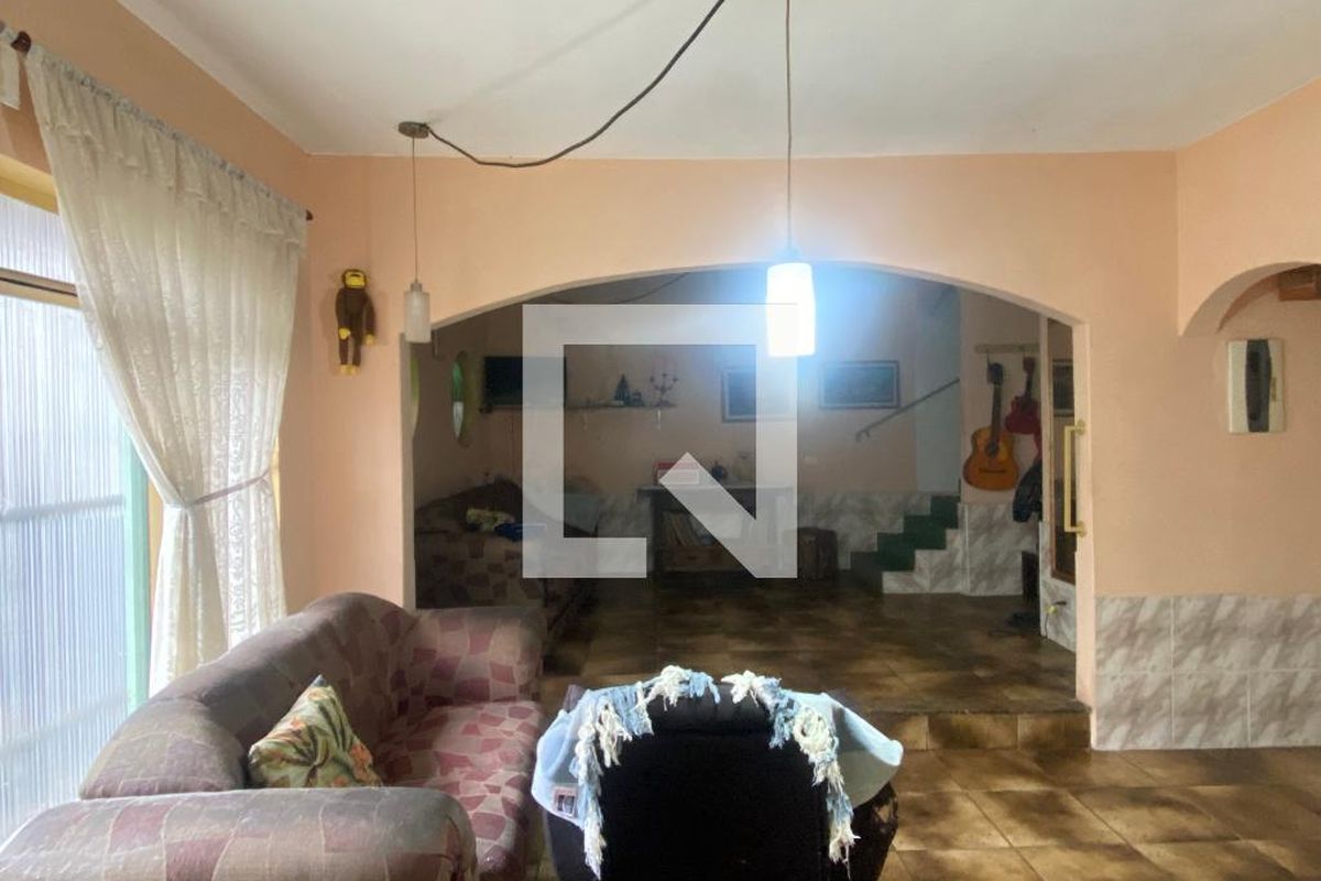 Casa, 3 quartos, 300 m² - Foto 2