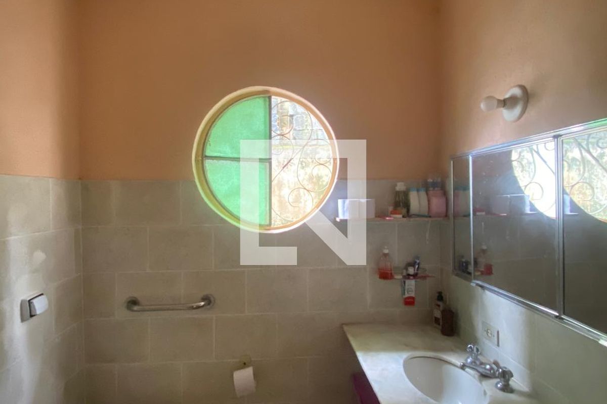 Casa, 3 quartos, 300 m² - Foto 53