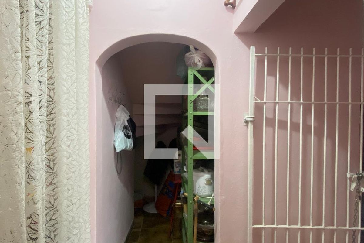 Casa, 3 quartos, 300 m² - Foto 55