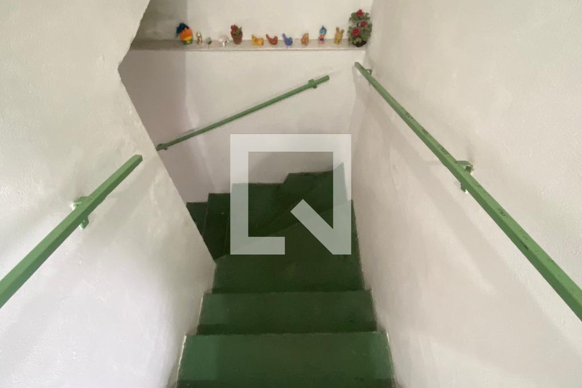 Casa, 3 quartos, 300 m² - Foto 44