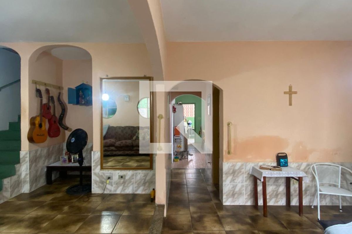 Casa, 3 quartos, 300 m² - Foto 7