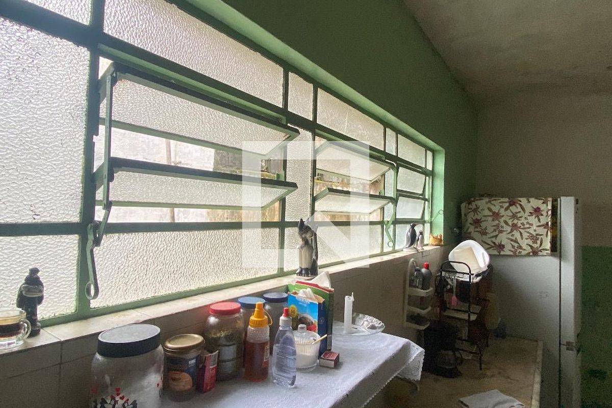 Casa, 3 quartos, 300 m² - Foto 59