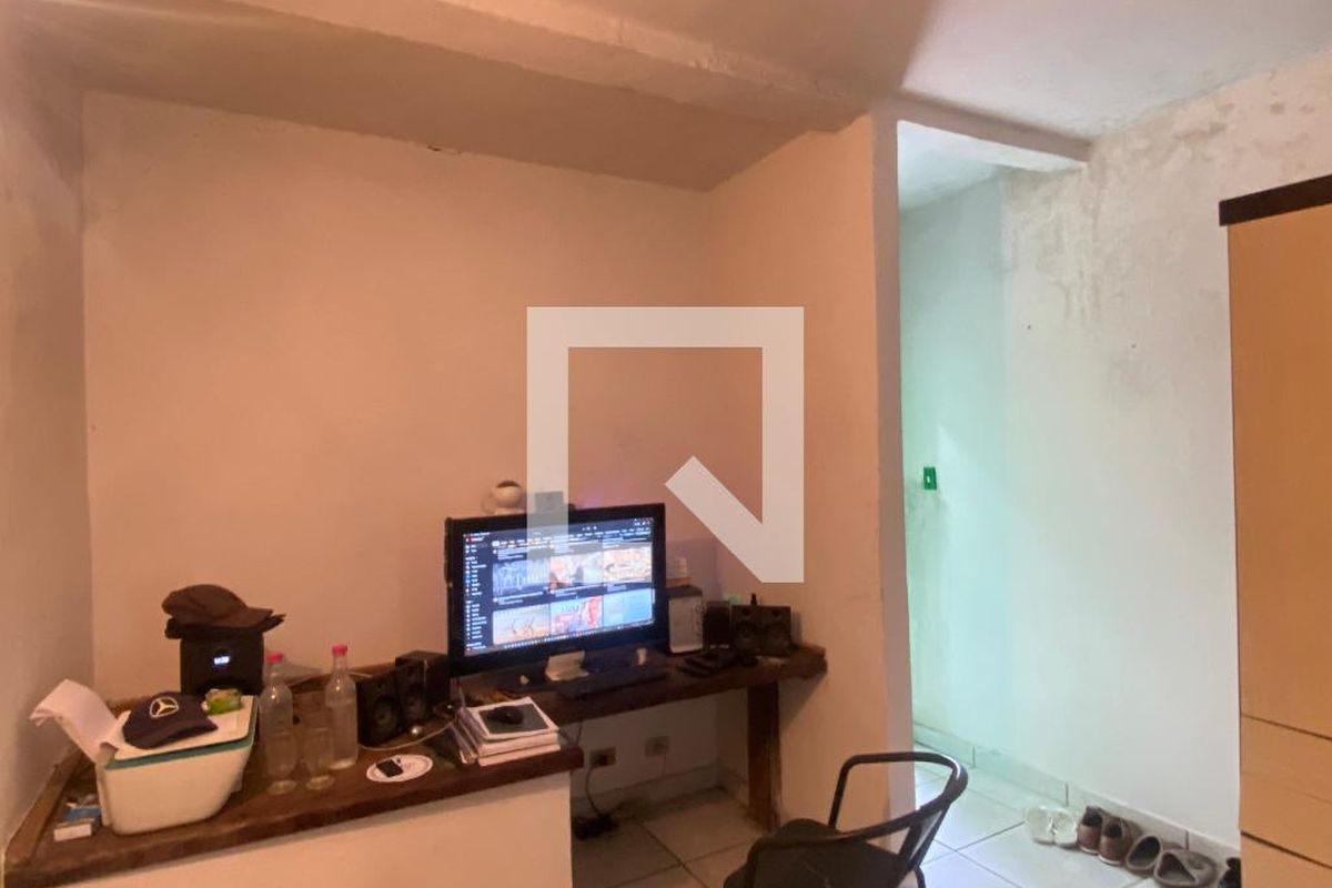 Casa, 3 quartos, 300 m² - Foto 23