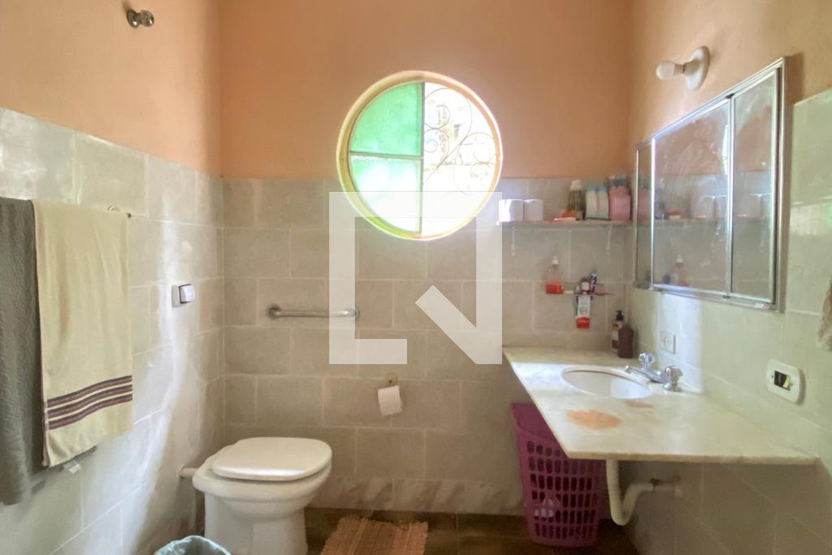 Casa, 3 quartos, 300 m² - Foto 48