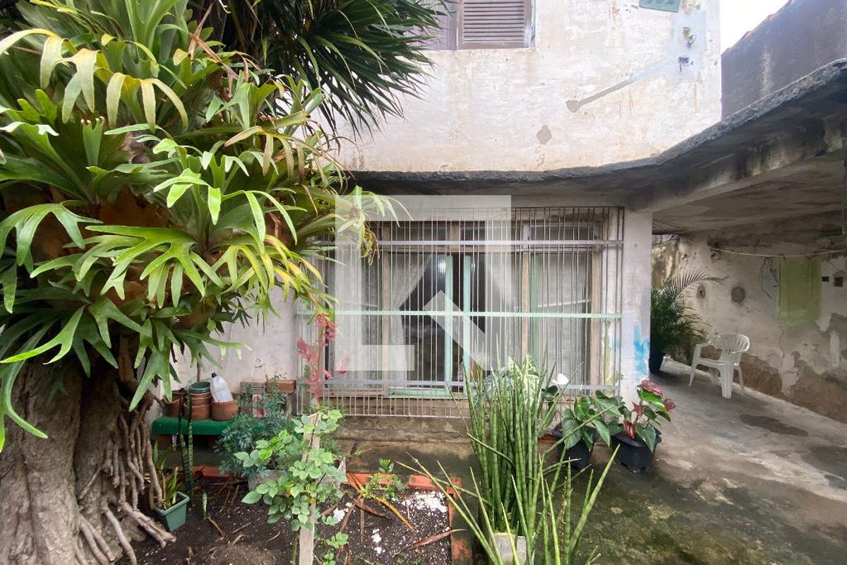 Casa, 3 quartos, 300 m² - Foto 81