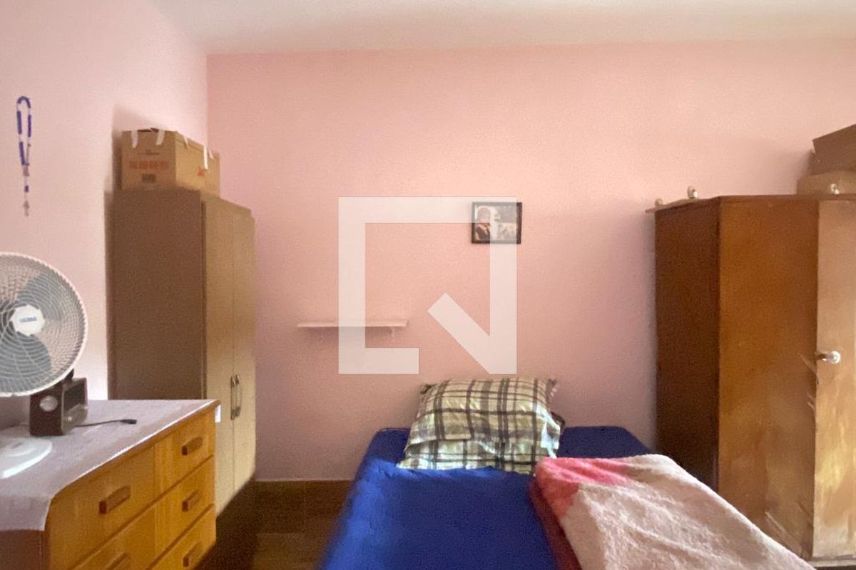 Casa, 3 quartos, 300 m² - Foto 14