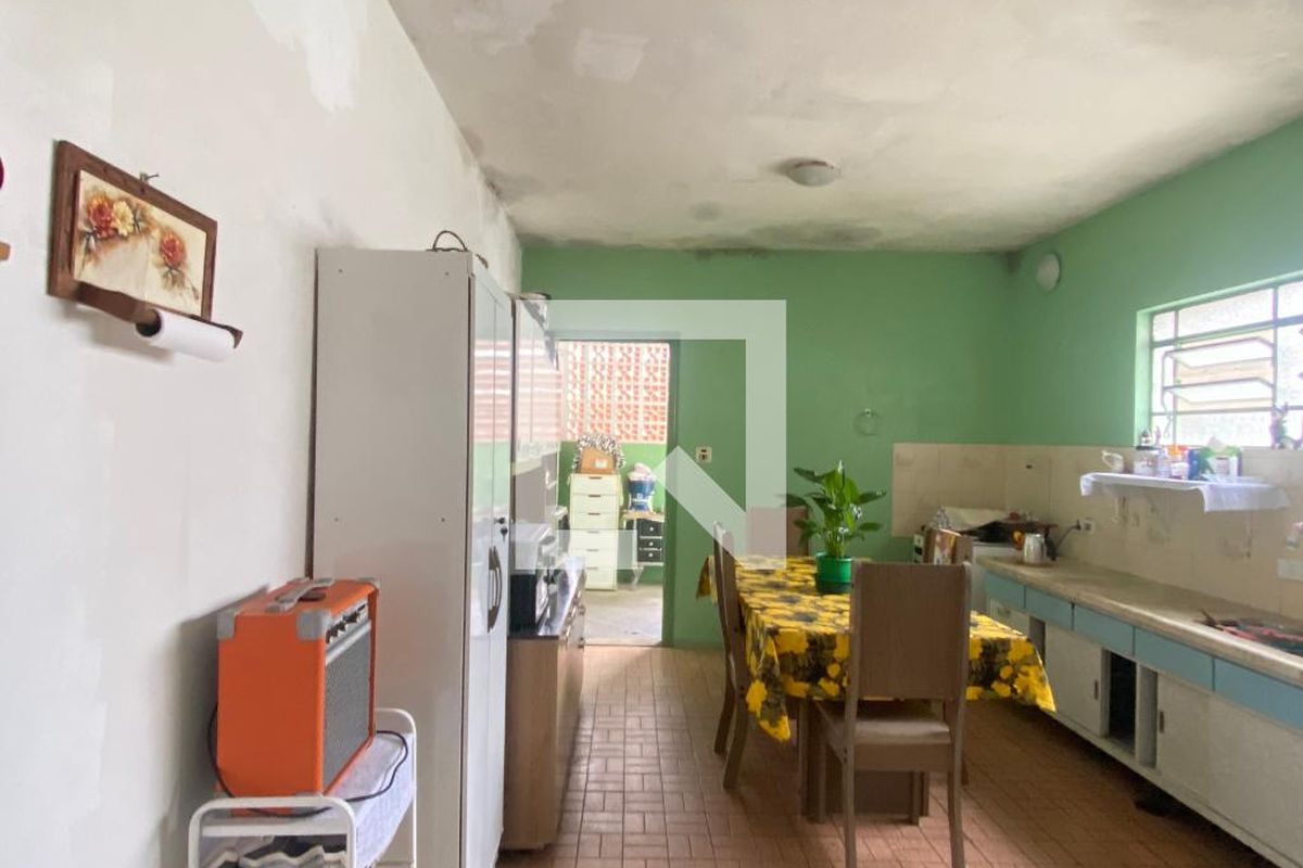 Casa, 3 quartos, 300 m² - Foto 56