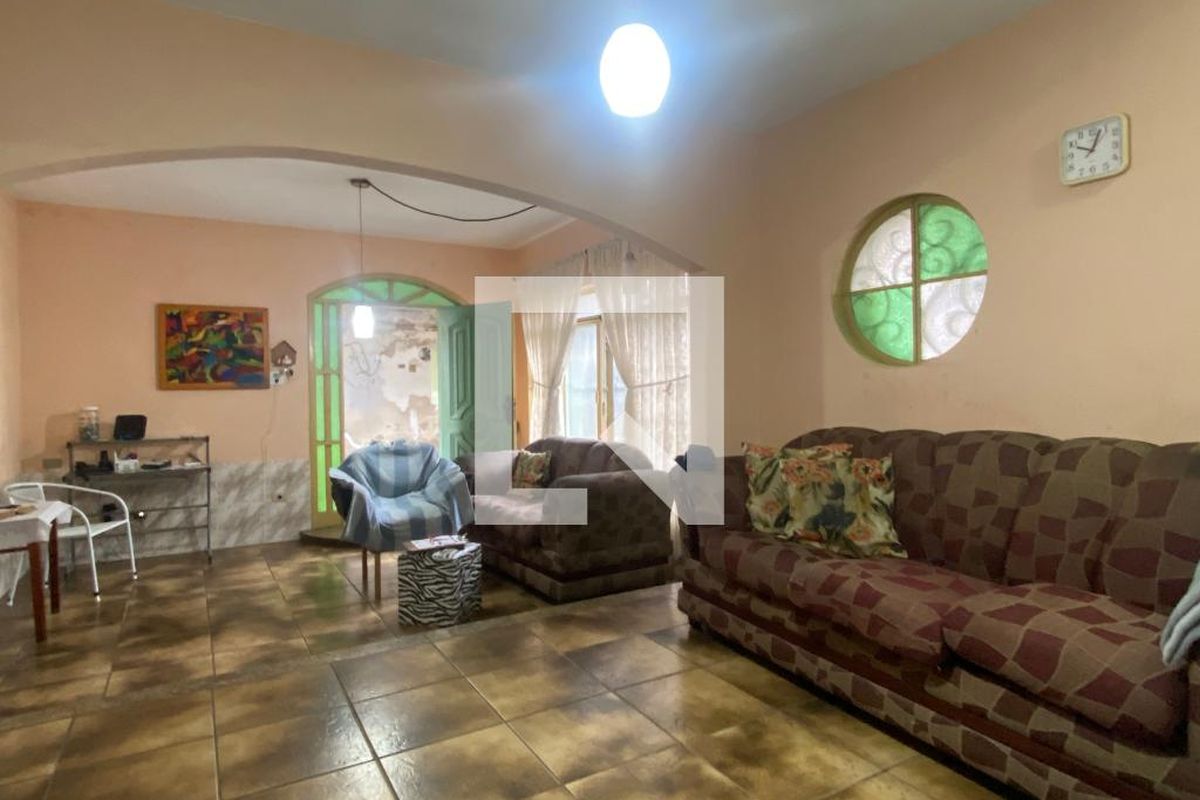 Casa, 3 quartos, 300 m² - Foto 4