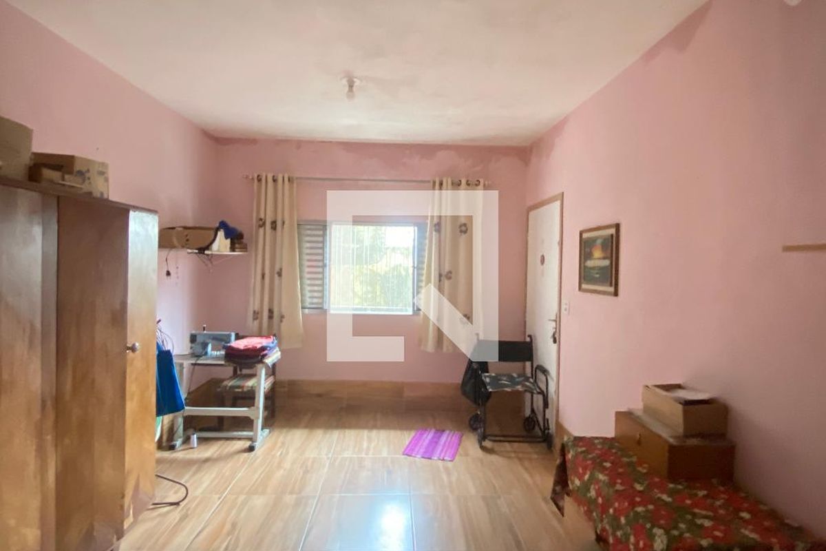 Casa, 3 quartos, 300 m² - Foto 15