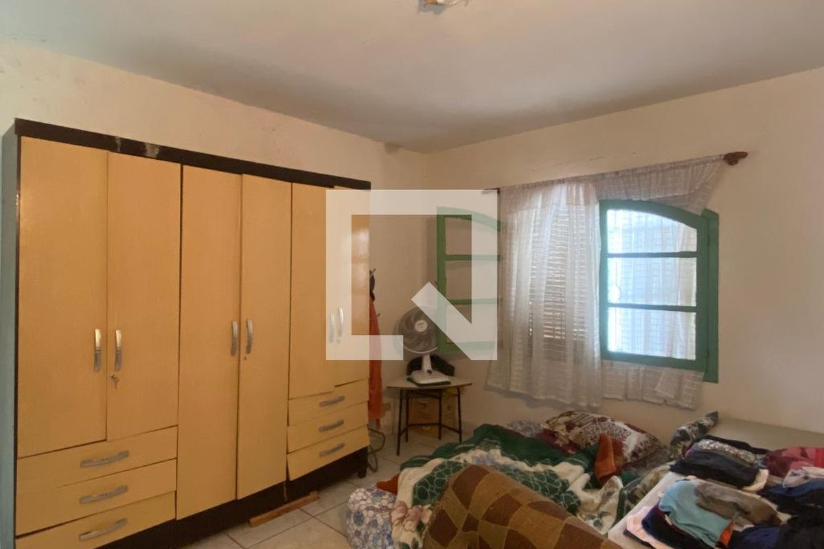 Casa, 3 quartos, 300 m² - Foto 22