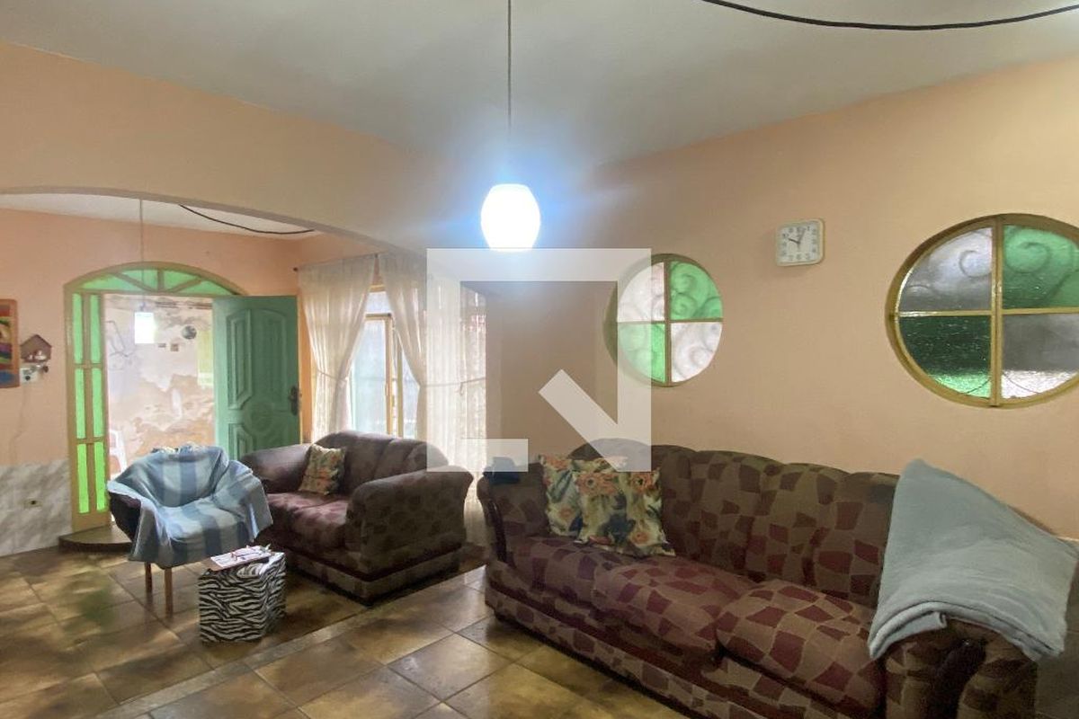 Casa, 3 quartos, 300 m² - Foto 5