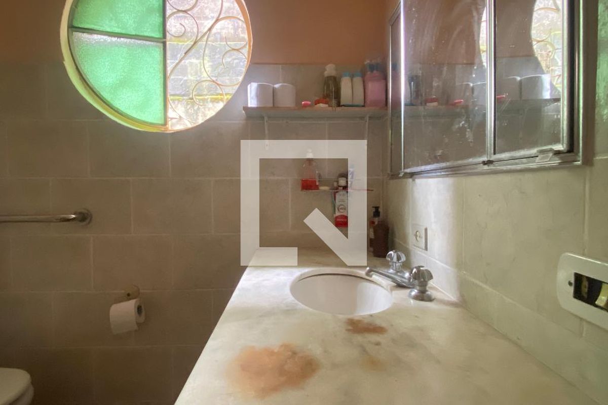 Casa, 3 quartos, 300 m² - Foto 49