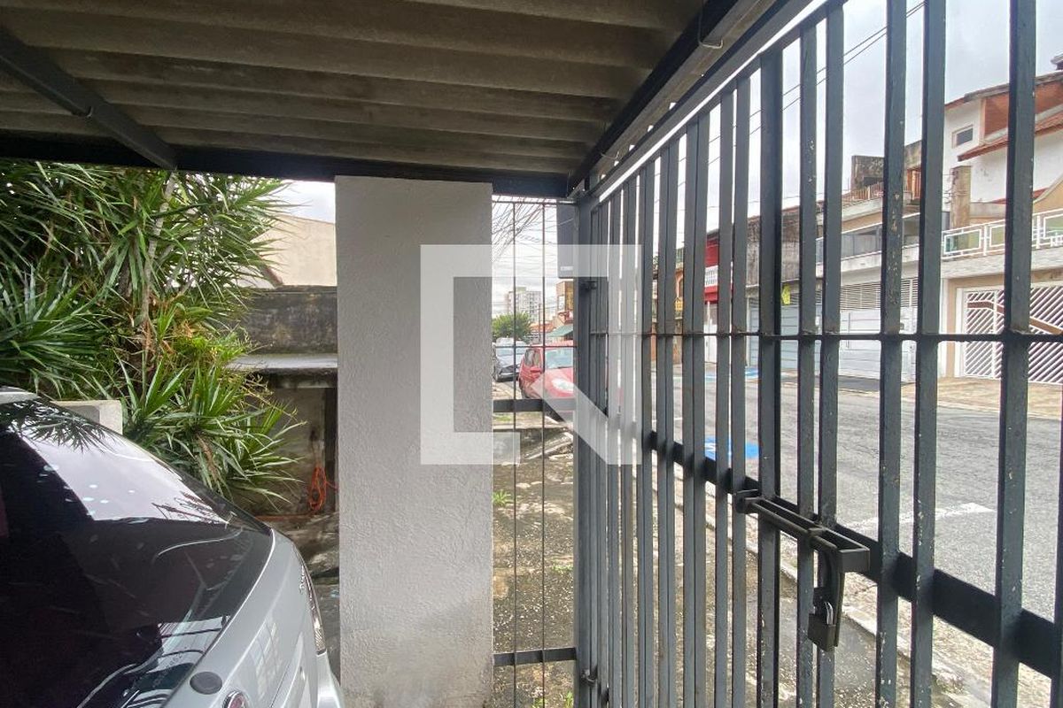 Casa, 3 quartos, 300 m² - Foto 86