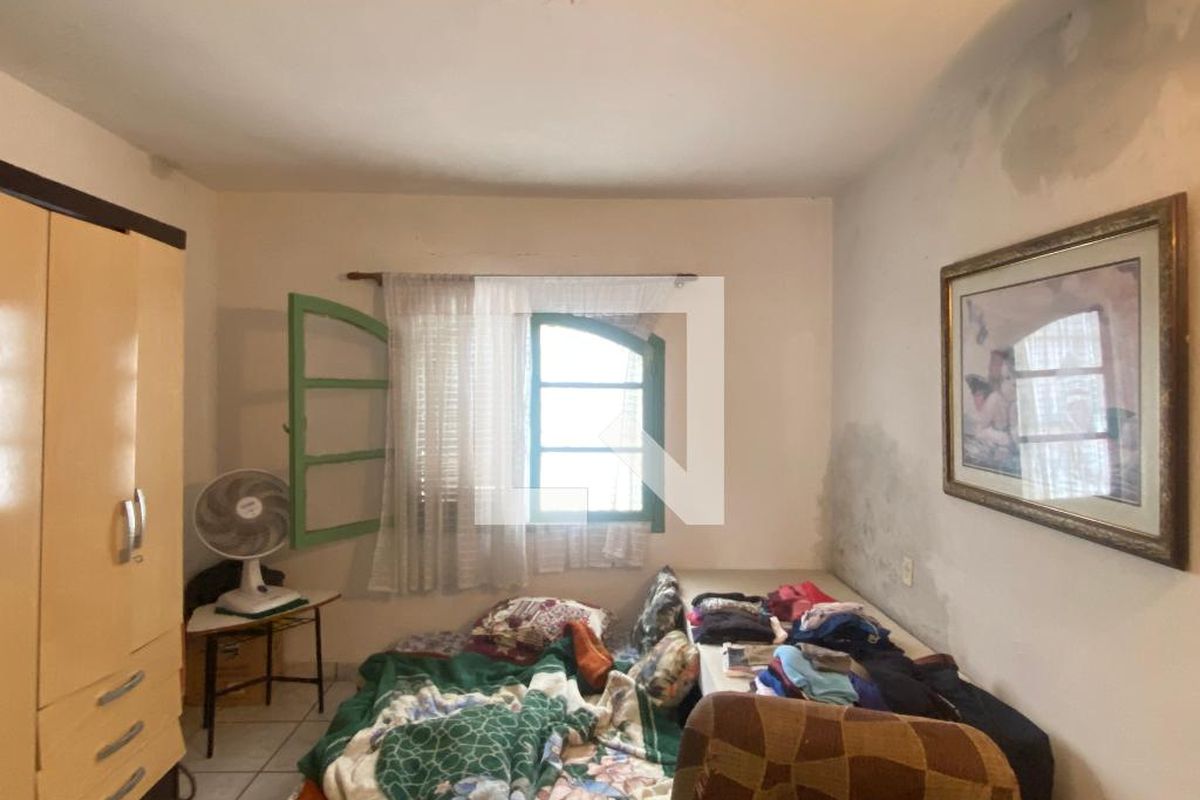 Casa, 3 quartos, 300 m² - Foto 21