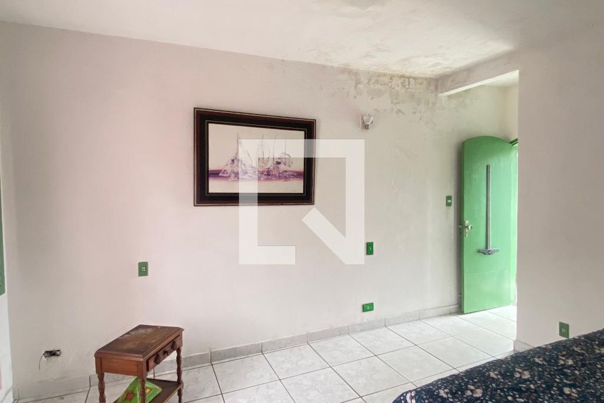 Casa, 3 quartos, 300 m² - Foto 31
