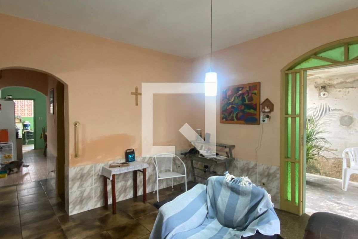 Casa, 3 quartos, 300 m² - Foto 10