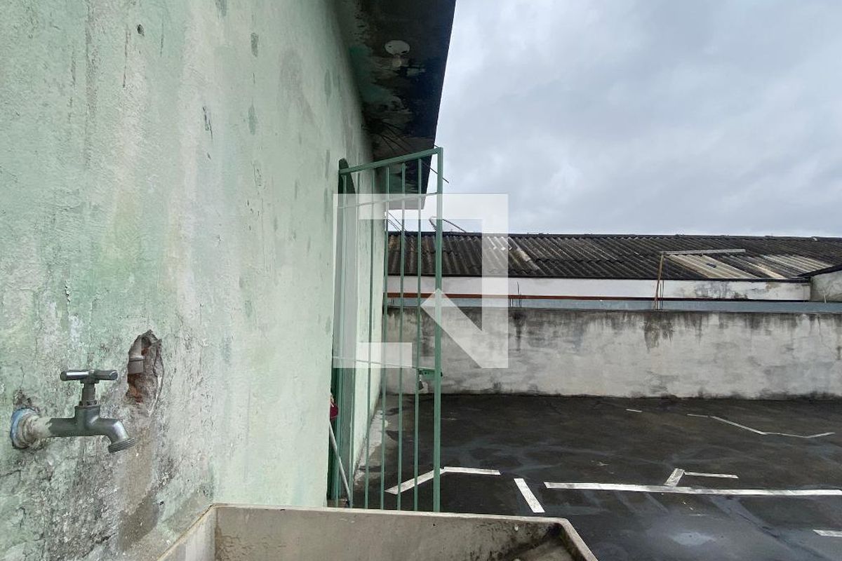 Casa, 3 quartos, 300 m² - Foto 75